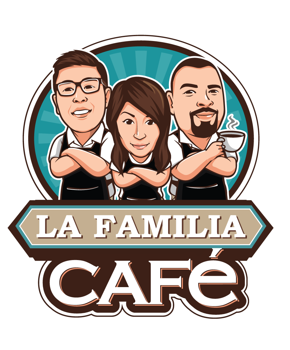La_Familia_Cafe