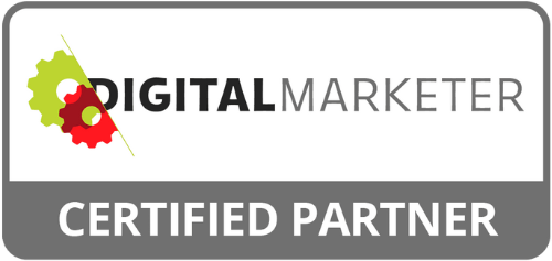 digitalmarketer_logo-1