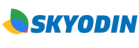 Skyodin_logo