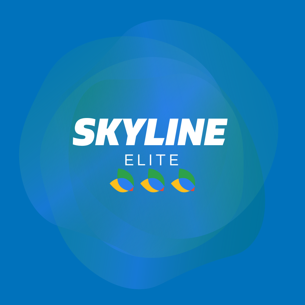 Skyline_elite