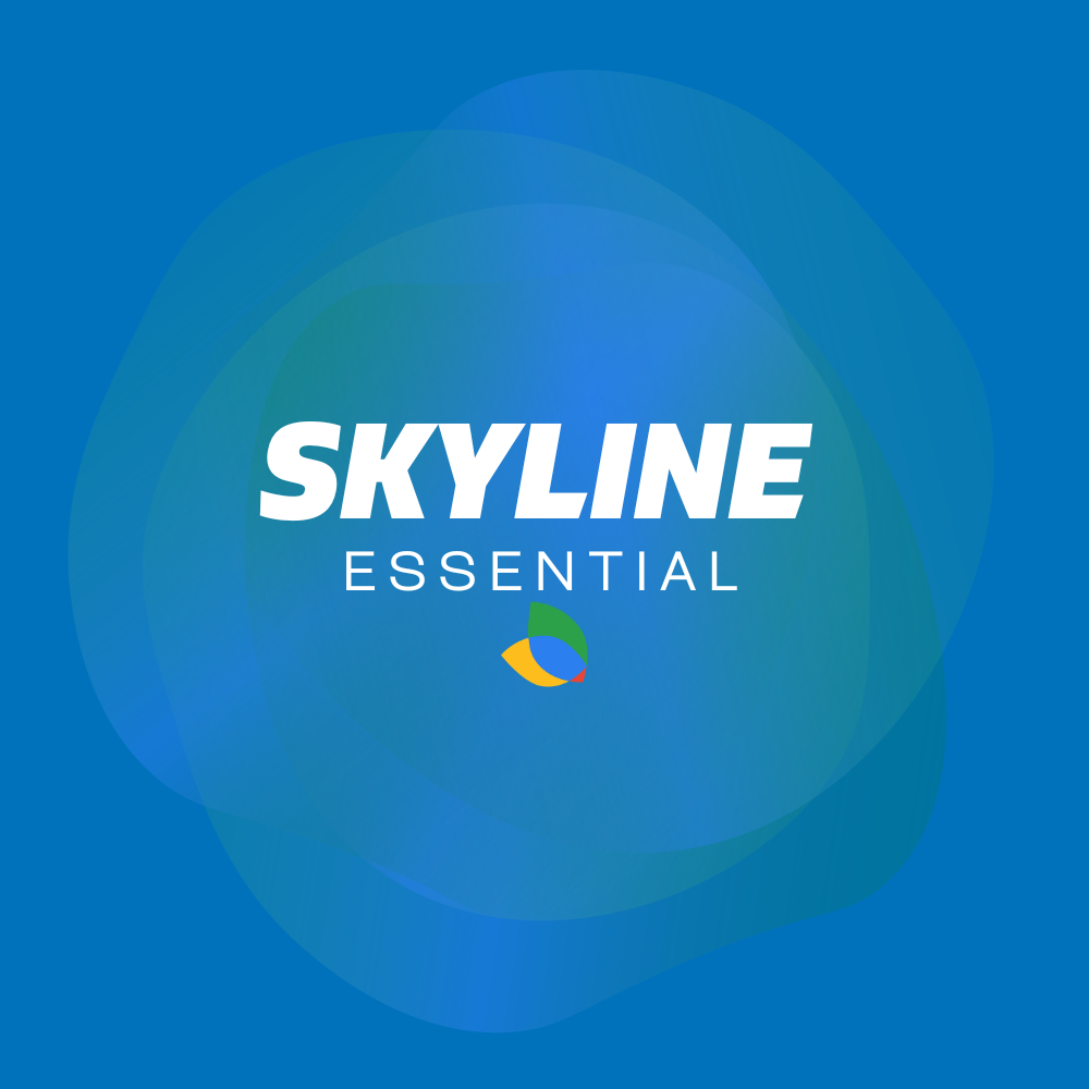 Skyline_essential
