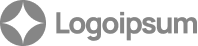logoipsum-logo