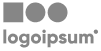 logoipsum-logo